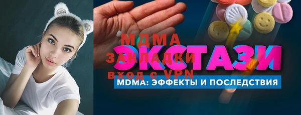 гидропоника Нея