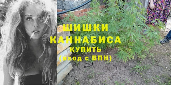 mdpv Надым