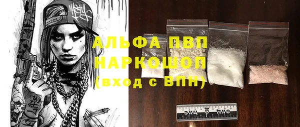 гидропоника Нея