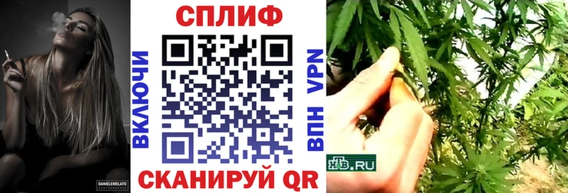 Марихуана планчик  где можно купить   Черепаново 